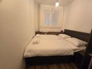 Top Staré Mesto Top Staré Mesto