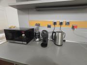 Top Staré Mesto Top Staré Mesto