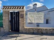 DJM Palms - Shared Casa Rural - Casa Rural Compartida - No es una casa privada