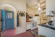 Top Tucson