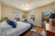 Top Tucson