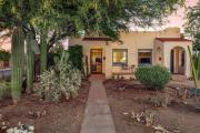 Top Tucson