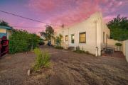 Top Tucson