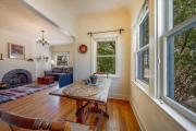 Top Tucson