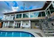 OYO 1187 Rose And Ross Place Budget Hotel And Private Resort