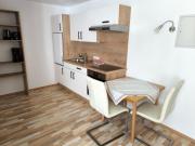 Top Rothenburg ob der Tauber