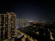 Homestay Haven Park H2 Ecopark view bể bơi