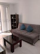 Top Cochabamba
