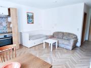 Top Rothenburg ob der Tauber