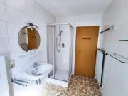 Top Rothenburg ob der Tauber