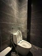 Vans House - T2-56 Mahattan Vinhomes Grand Park