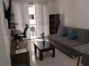 Top Cochabamba
