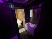 A due passi dal cuore di Napoli