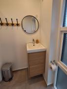 Top Odense Top Odense