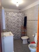 Dpto céntrico cómodo