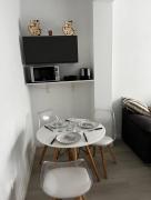 Top Las Palmas de Gran Canaria