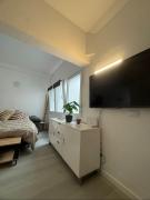 Top Las Palmas de Gran Canaria