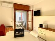 Condominio Sabbiadoro