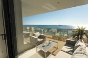 Top Benidorm