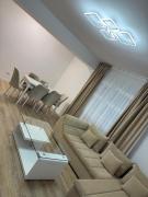 Top Craiova