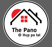 Top Uthai Thani Top Uthai Thani