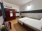 Khách Sạn Đại Lợi