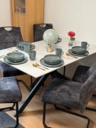 Niklasdorf BergblickErholung