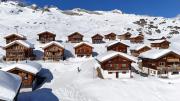 Top Belalp