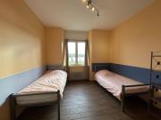 Gîte 2 couchages Idéal pro BTP Tancarville