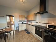 Gîte 2 couchages Idéal pro BTP Tancarville