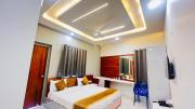 Radiant Sky Hotel Radiant Sky Hotel