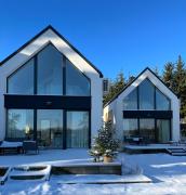 Top Olsztyn Top Olsztyn