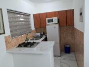 Buona Notte Suites in Linden