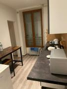 Top Corbeil-Essonnes