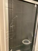 Top Corbeil-Essonnes