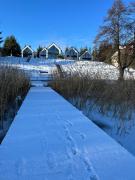 Top Olsztyn Top Olsztyn