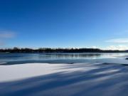 Top Olsztyn Top Olsztyn