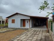 Casa de verão vó judite -praia Sulmar- 4 quartos