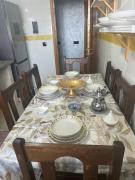 Tanger doha val flouri