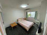 sachi no yado - Vacation STAY 14737