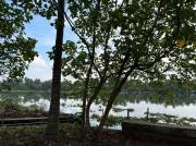 Top Ernakulam