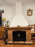 Top El Real de la Jara