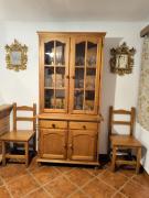 Top El Real de la Jara