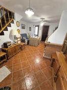 Top El Real de la Jara