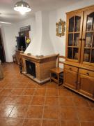 Top El Real de la Jara