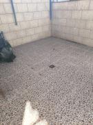 Top El Real de la Jara