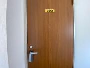 sachi no yado - Vacation STAY 14861