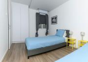 Top Nicosia