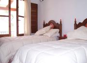 Top Olmeda de las Fuentes