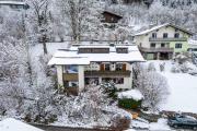 LAKE VIEW! Chalet Birkmayer by we rent